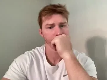 Victoria0486 free chat on liveonude Image 5