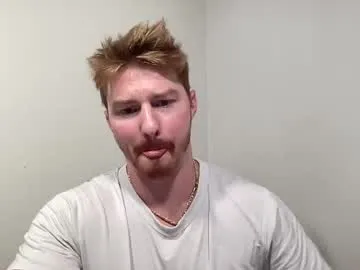 Victoria0486 free chat on liveonude Image 6