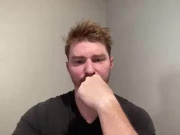 Victoria0486 free chat on liveonude Image 7