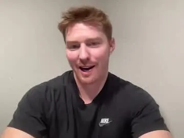 Victoria0486 free chat on liveonude Image 8