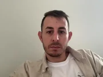 bigonehott free chat on liveonude