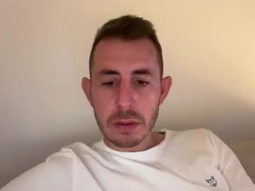 ELENA-XXX free chat on liveonude Image 10