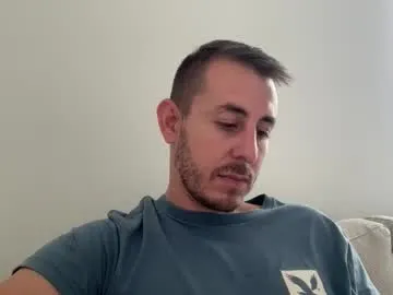 ELENA-XXX free chat on liveonude Image 11