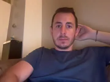 ELENA-XXX free chat on liveonude Image 3