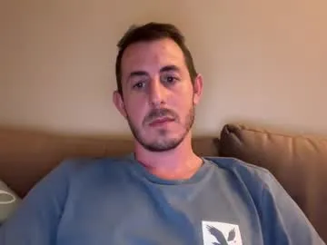 ELENA-XXX free chat on liveonude Image 4