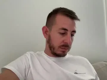 ELENA-XXX free chat on liveonude Image 6