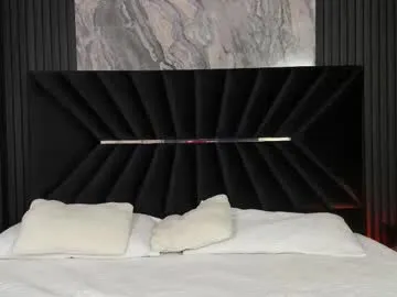 aniiieee_x free chat on liveonude Image 12