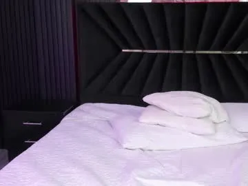 aniiieee_x free chat on liveonude Image 17