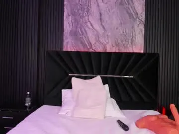 aniiieee_x free chat on liveonude Image 6