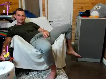 horny_sexxy_babe free chat on liveonude Image 14