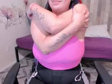 hot_choco2 free chat on liveonude Image 8