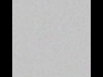 aishagolden free chat on liveonude Image 11