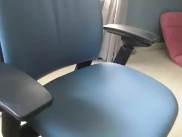 23-Mandarinka free chat on liveonude Image 9