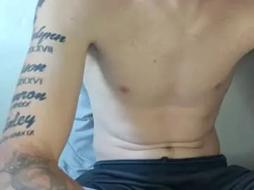 BELBIG free chat on liveonude Image 11