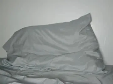 BELBIG free chat on liveonude Image 14