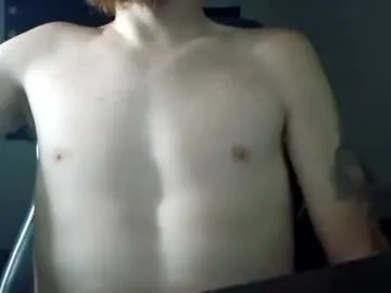 BELBIG free chat on liveonude Image 16