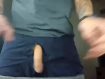 BELBIG free chat on liveonude Image 18