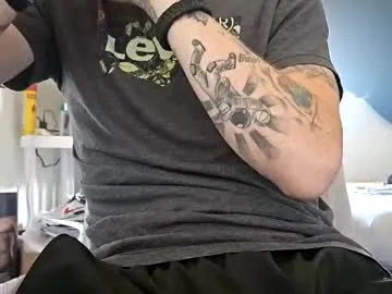 BELBIG free chat on liveonude Image 2