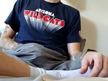 BELBIG free chat on liveonude Image 3