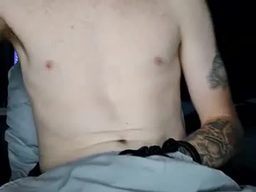 BELBIG free chat on liveonude Image 6