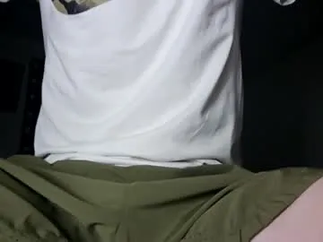 BELBIG free chat on liveonude Image 9