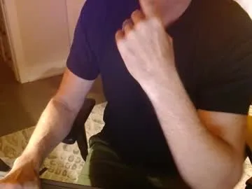 anyaa777 free chat on liveonude Image 17