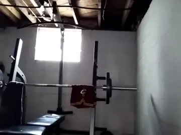 anyaa777 free chat on liveonude Image 18