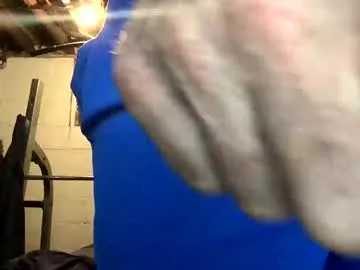 anyaa777 free chat on liveonude Image 4