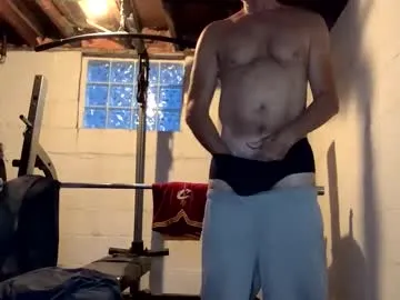 anyaa777 free chat on liveonude Image 8