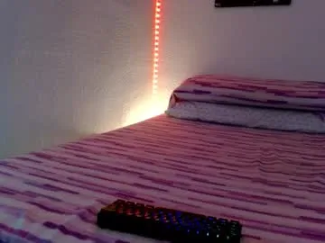 milabunny_ free chat on liveonude Image 11