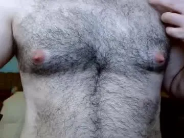 milabunny_ free chat on liveonude Image 16