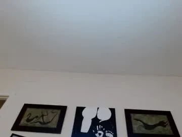 milabunny_ free chat on liveonude Image 6