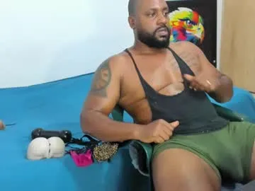 DiamondJo free chat on liveonude Image 12