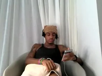 Wild-Angel777 free chat on liveonude Image 10