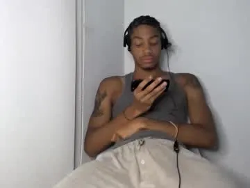 Wild-Angel777 free chat on liveonude Image 13