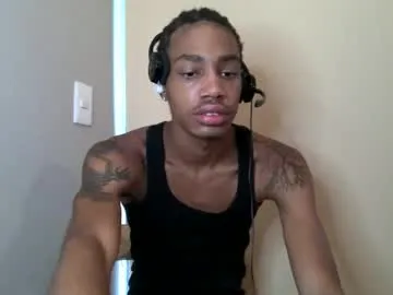 Wild-Angel777 free chat on liveonude Image 3