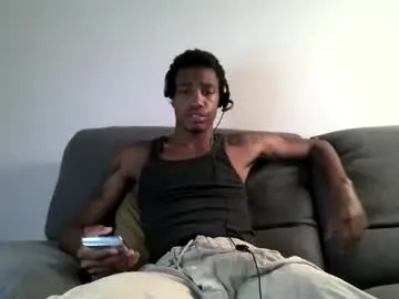 Wild-Angel777 free chat on liveonude Image 5