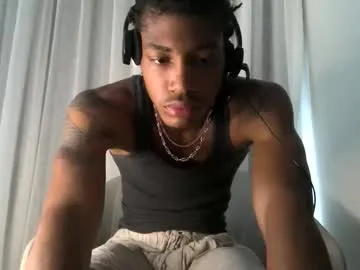 Wild-Angel777 free chat on liveonude Image 9