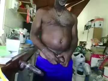 bunnydollstella free chat on liveonude Image 10