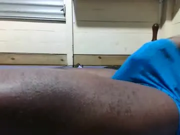 bunnydollstella free chat on liveonude Image 3