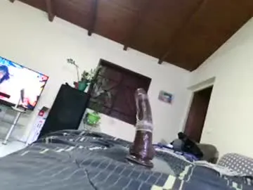 bunnydollstella free chat on liveonude Image 7