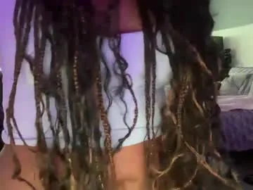 blackgurlkitty free chat on liveonude