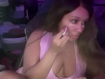 tamiriscampos free chat on liveonude Image 11