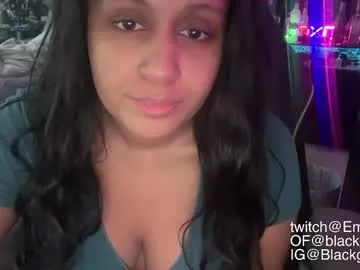 tamiriscampos free chat on liveonude Image 13