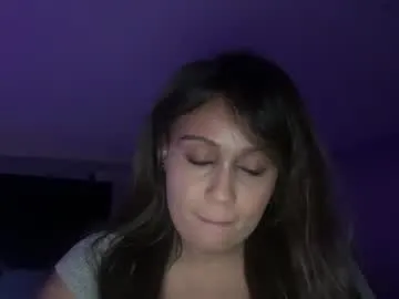 tamiriscampos free chat on liveonude Image 14