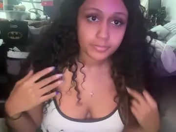 tamiriscampos free chat on liveonude Image 16