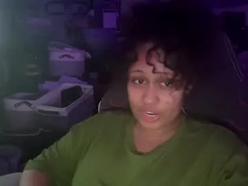 tamiriscampos free chat on liveonude Image 3