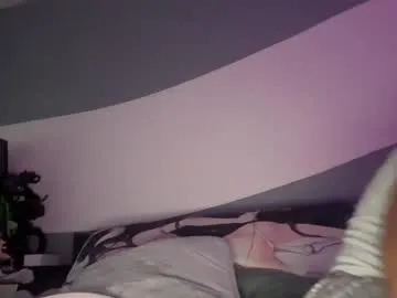 tamiriscampos free chat on liveonude Image 7