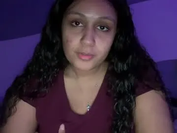 tamiriscampos free chat on liveonude Image 9