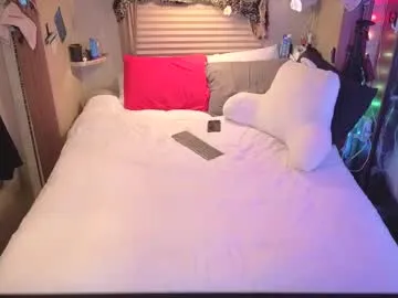 XXXXXsexXXXXX free chat on liveonude Image 17